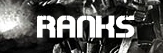 http://warface.wikia.com/wiki/Ranks (18 KB) Image
