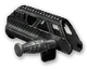 Venom Wraptor Grip