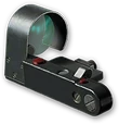 OKP-7 Sight
