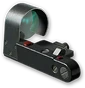 OCS-77