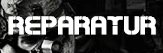 http://warface.wikia.com/wiki/Repairing (15 KB) Image