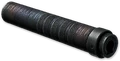 AK-12 Special Silencer