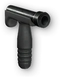 OTs-14 Groza Tactical Grip