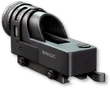 KH9-EX Sight