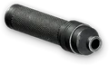 Mauser Kar98k Special Silencer