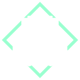 Perk Akimbo