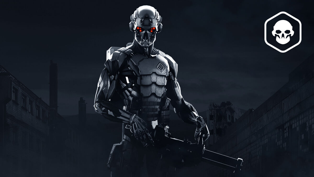 Сэды warface. Сэд варфейс. Сэд варфейс. Варфейс марс сэд 2. Сэд варфейс.