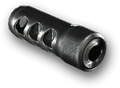 AWP Suppressor