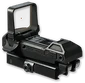 Vism Flip Dot SPD