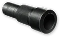 Default Suppressor