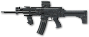SureFire MGX Render.png