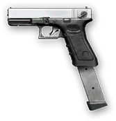 Glock 18C | Warface Wiki | Fandom