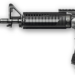 M4A1 Anniversary 2 Render.png