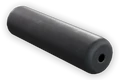 H&K G36 Assault Silencer