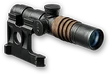 Sten MK IIS Scope