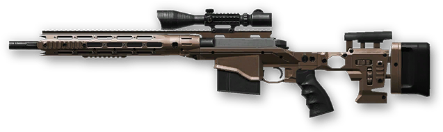 Remington Msr Warface Wiki Fandom Remington Msr Warface Wiki Fandom