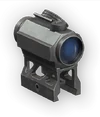 VEPR-VPO X3 Sight