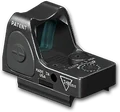 Trijicon RMR Mk3