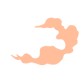 Perk Smoke Radius