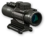 SAR 109T Specs Sight
