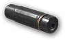 TX-15 SBR Silencer