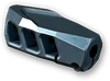 Kraken Special Suppressor