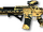 M4A1 Custom