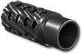 V3 TAC-13 Suppressor
