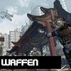 Waffen (24 KB) Waffen