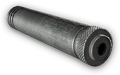 AWP Silencer