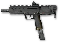 ST Kinetics CPW Render