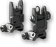 Vector Iron Sight