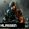 Klassen (23 KB) Klassen