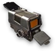 SIX12 AUTO-SD Sight