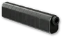 Custom Tactical Silencer