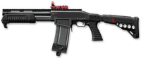 SAP6 Render
