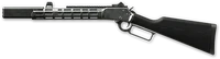 Marlin 1894 Custom Render