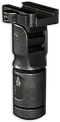 Mauser C96 Custom Grip
