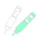 Perk Stim Extra