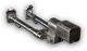 AWP Bipod (Collapsed)
