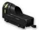 Mepro M21