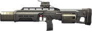 SIX12 AUTO-SD Render.png