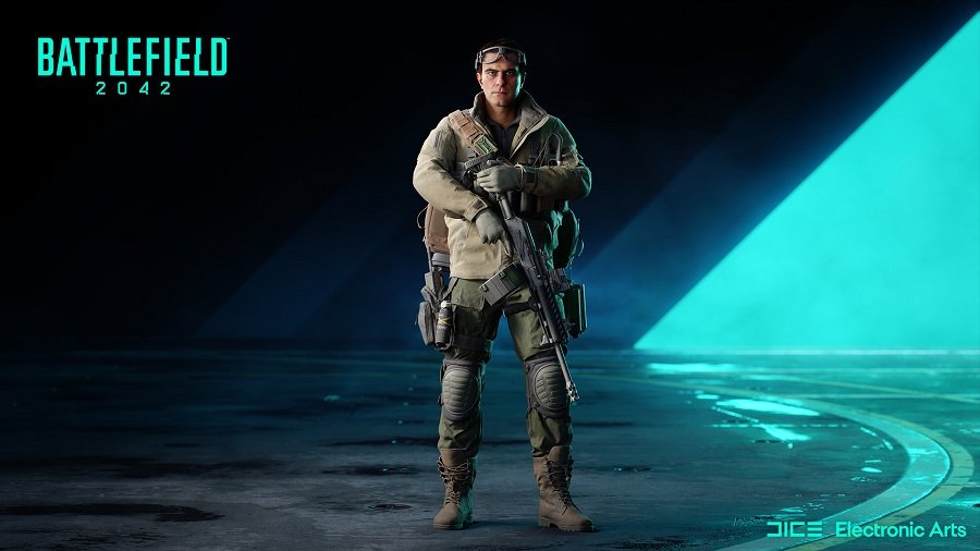 Константин «Ангел» Энжел (Штурмовик) WarFace вики Fandom