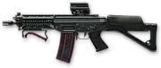 SIG 552 Commando Render.png
