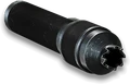 PBS-2 Silencer