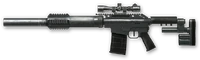 McMillan CS5 Render