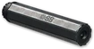 OSS Suppressor Elite