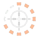 Perk Stim Accuracy Boost