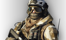 78F6C3D2-95BF-42F3-9DD1-C4701B72FE89.png