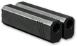 Gilboa Snake Silencer